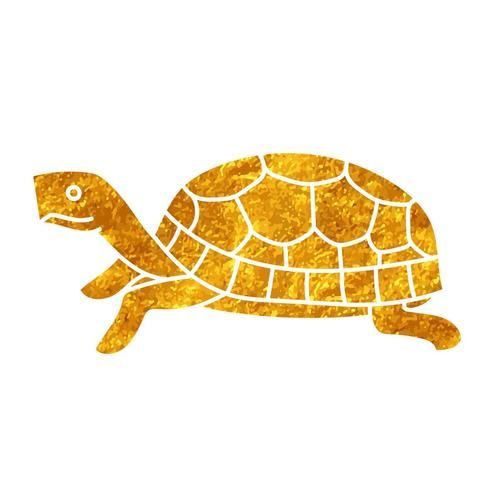 龟属于什么生肖属相（龟为什么不属于十二生肖属相？）