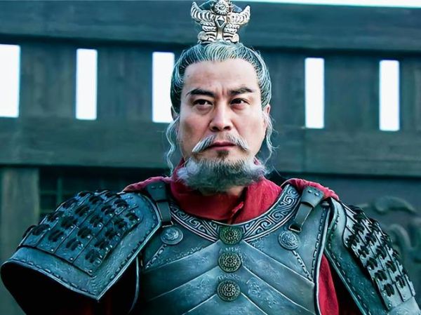 袁绍生肖属什么生肖属相（袁绍生肖属什么属相）