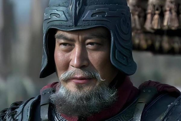 袁绍生肖属什么生肖属相（袁绍生肖属什么属相）