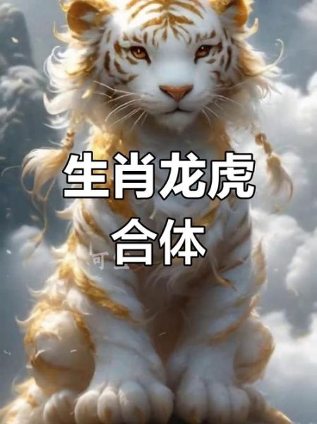 龙虎相合生肖有哪些属相