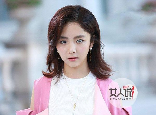 谭松属什么生肖属相