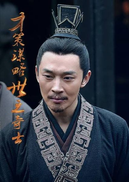 郭嘉属相什么生肖（郭嘉生肖属什么？新手也能看懂的推算）