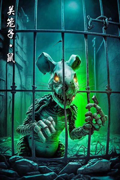 生肖属相禁忌（生肖属相禁忌有哪些😱新手一看就懂）