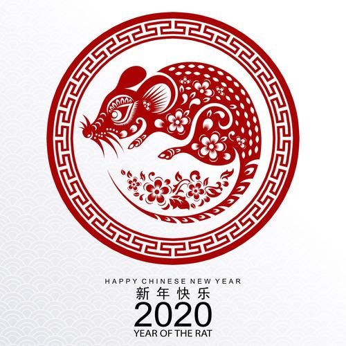 1933年属生肖属相(1933年属什么生肖?)