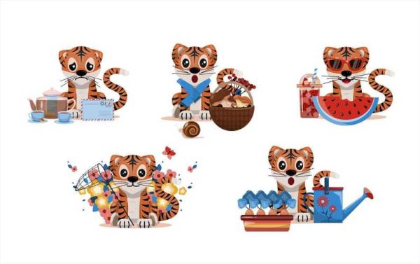 生肖狗适合属相（生肖狗跟什么属相最合适）