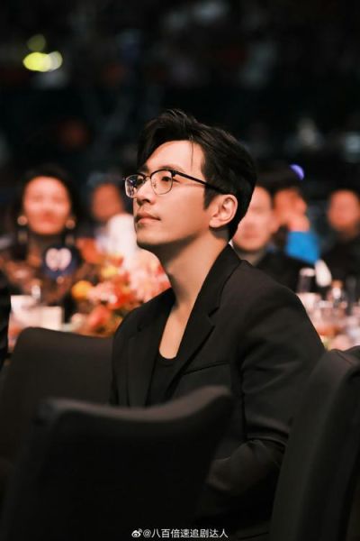 白客属什么属相生肖（白客属什么生肖？简单一查就懂！）