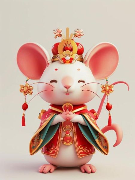 老鼠生肖生哪个属相孩子（老鼠生肖生哪个属相孩子最好）