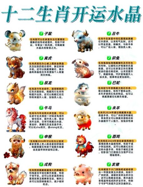 算命属什么生肖属相好(“算命属什么生肖属相好”到底谁最旺🔮)