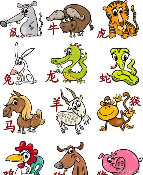 生肖属相配对玩具（生肖属相配对玩具怎么选才好？）