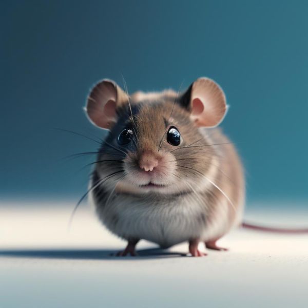 各属相适合工作的生肖（属鼠适合什么工作属相）