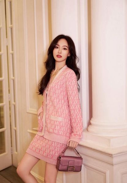 唐嫣生肖属相（唐嫣生肖属相是什么？）