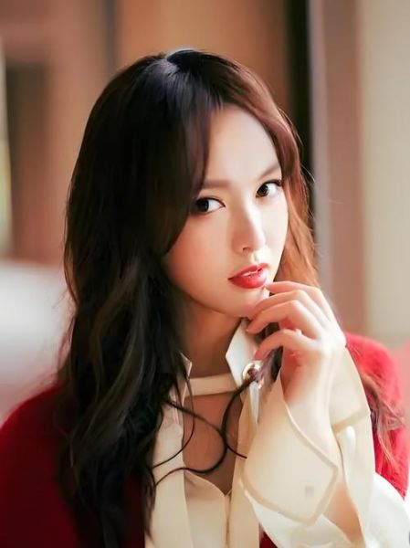 唐嫣生肖属相（唐嫣生肖属相是什么？）