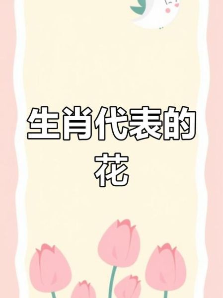 生肖属相开运花（生肖开运花有哪些及摆放秘诀）