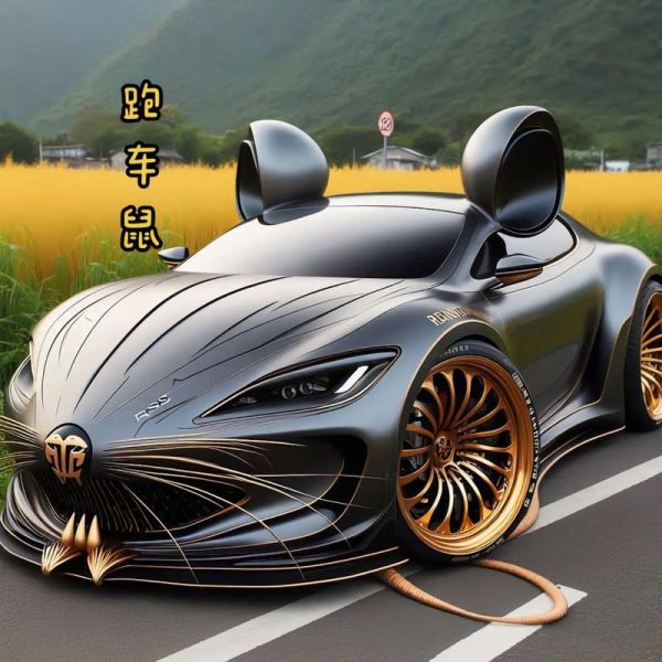 新车属什么生肖属相好（新车买什么属相最旺新手车主）