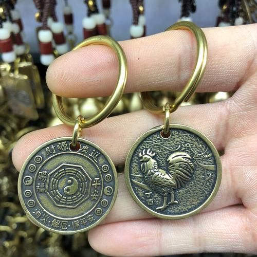 黄铜生肖属相有哪些（黄铜生肖属相有哪些生肖？🐭🐮🐯🐰🐲🐍🐴🐑🐵🐔🐶🐷）