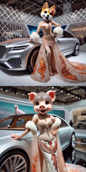 新车属什么生肖属相好（新车买什么属相最旺新手车主）