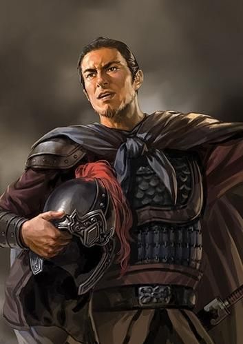 高顺属相生肖（高顺属相生肖到底属什么？）