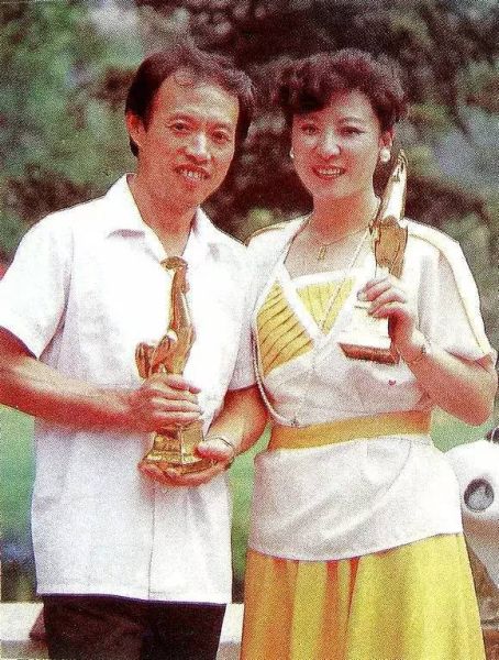 刘子枫什么生肖属相（刘子枫属什么生肖？答案在此！）