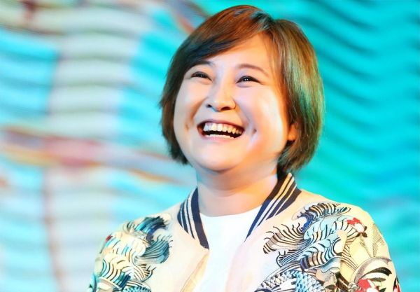 贾玲属什么生肖属相（贾玲属什么生肖属相？）