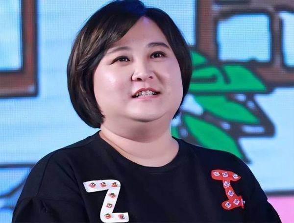 贾玲属什么生肖属相（贾玲属什么生肖属相？）