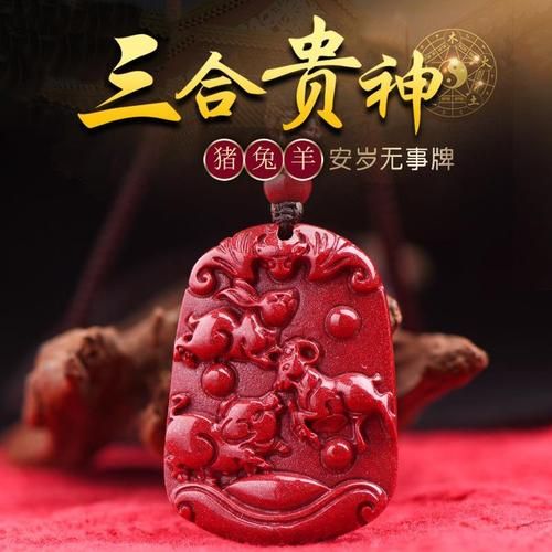 生肖猪冲什么属相