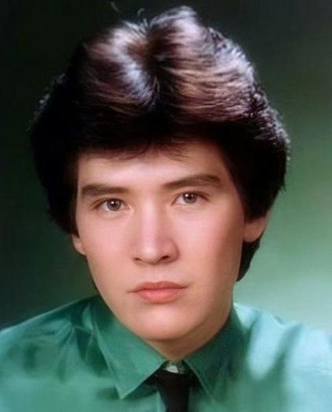 费翔属相是什么生肖（费翔属什么生肖？）