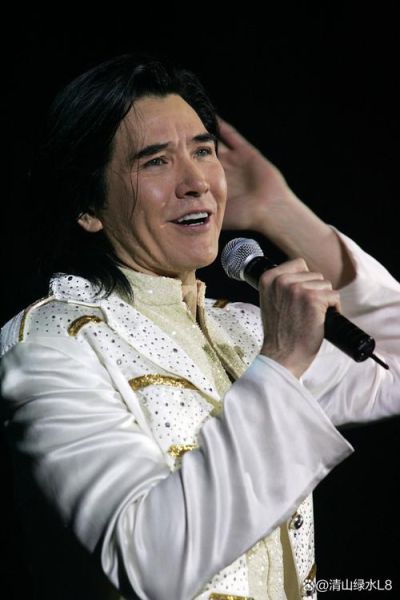 费翔属相是什么生肖（费翔属什么生肖？）