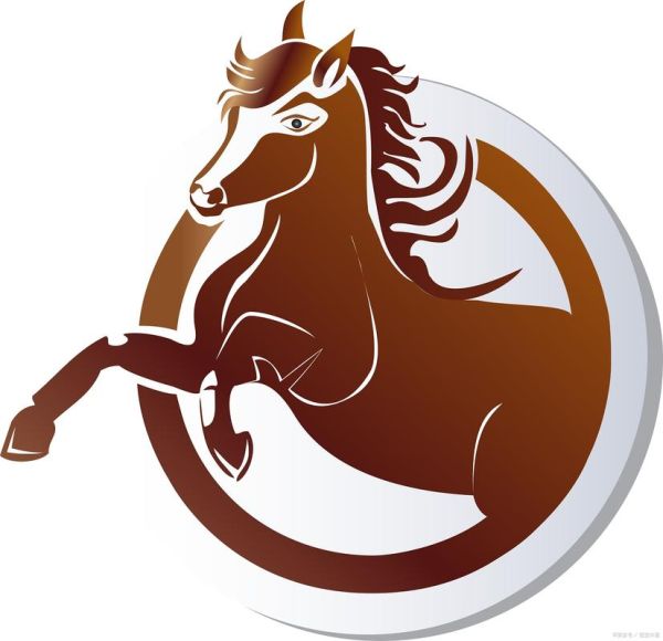 马的生肖属相相冲