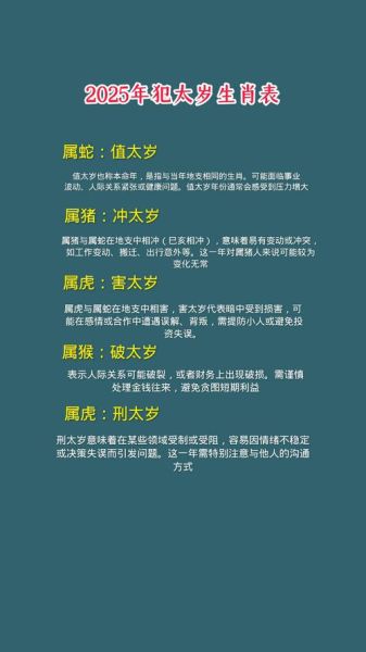 纪年属什么生肖属相呢（2025年属什么生肖新手必看攻略）