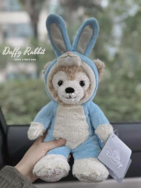 达菲生肖属相挂件(达菲生肖挂件值不值得新手入手)