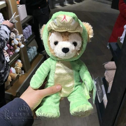 达菲生肖属相挂件(达菲生肖挂件值不值得新手入手)