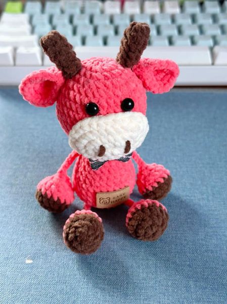 生肖属相编织材料（生肖属相编织材料入门选购指南）