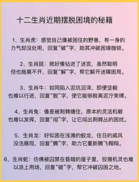 属相最蠢的生肖（哪个生肖被认为最蠢？新手也能看懂）