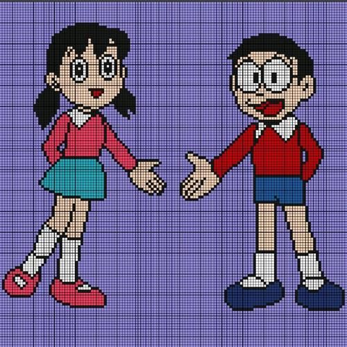 静香属什么生肖属相(静香属什么生肖?答案全解析😎)