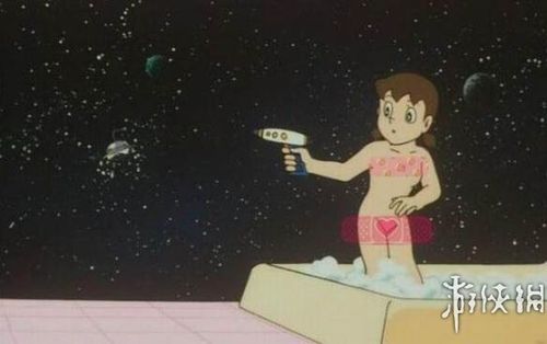 静香属什么生肖属相(静香属什么生肖?答案全解析😎)