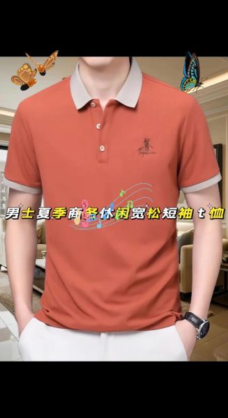 生肖属相刺绣t恤（生肖属相刺绣t恤定制入门指南）