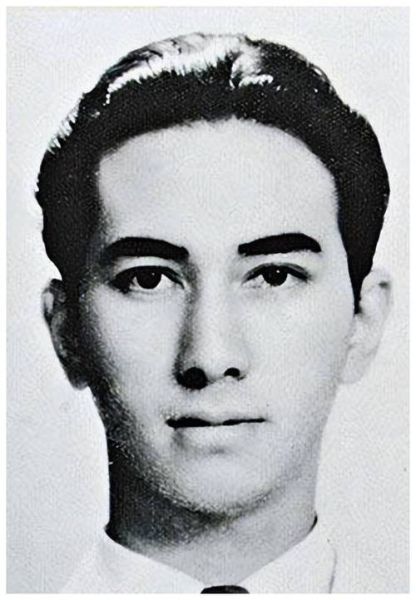 赌王属相是什么生肖（赌王何鸿燊属什么生肖）