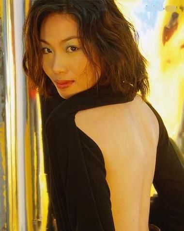 陈妙瑛属什么生肖属相