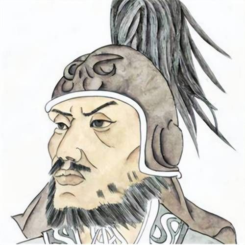 蒙恬是什么生肖属相（ 蒙恬是什么生肖）