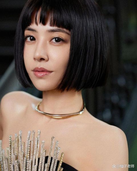 蔡依林属什么生肖属相（蔡依林属什么生肖？属🐒一目了然！）