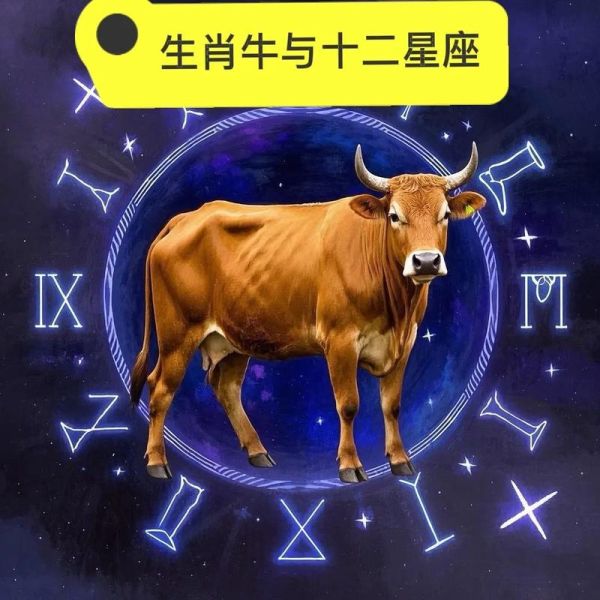 生肖牛结婚妨什么属相（生肖牛结婚忌讳哪些属相）