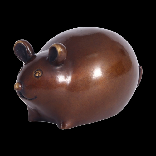 秦汉生肖属什么属相的人（秦汉生肖究竟指哪些属相的人？）