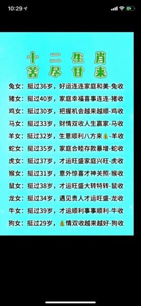 生肖时辰生肖属相婚配(生肖蛇最佳婚配时辰查询)