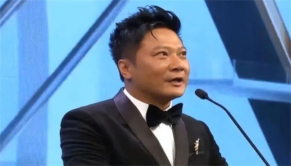 钱嘉乐属相什么生肖呢（钱嘉乐属什么生肖）