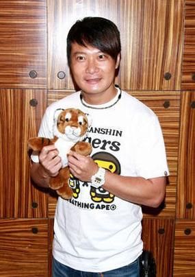 钱嘉乐属相什么生肖呢（钱嘉乐属什么生肖）