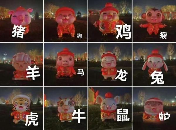 葫芦岛生肖属相（葫芦岛本地人到底属什么生肖？）