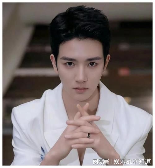 李菲属什么生肖属相的人（李菲属什么生肖？一文讲透）