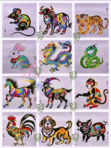 雷哥什么生肖属相(雷哥是什么生肖)