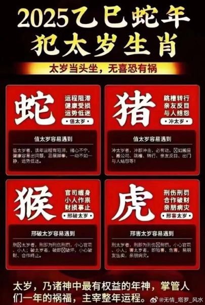 凶字最佳生肖属相(凶字最旺属相排行榜)