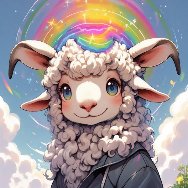 生肖头像属相（生肖头像属相怎么选才旺运势）